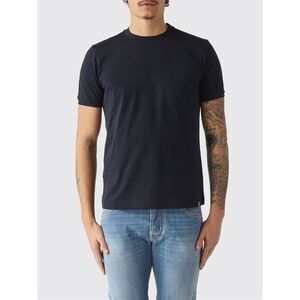 Colmar T-Shirt Men Navy